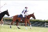 UKPA NC SAT_2567